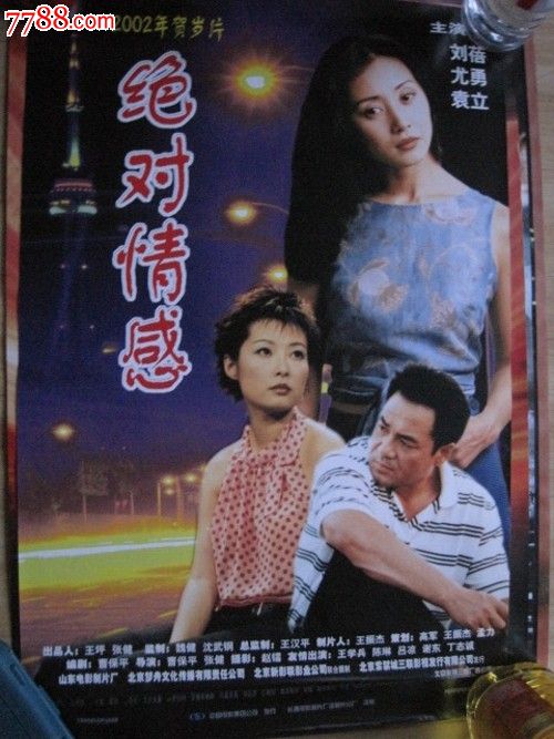 西布列塔尼大学国际商务文凭证书